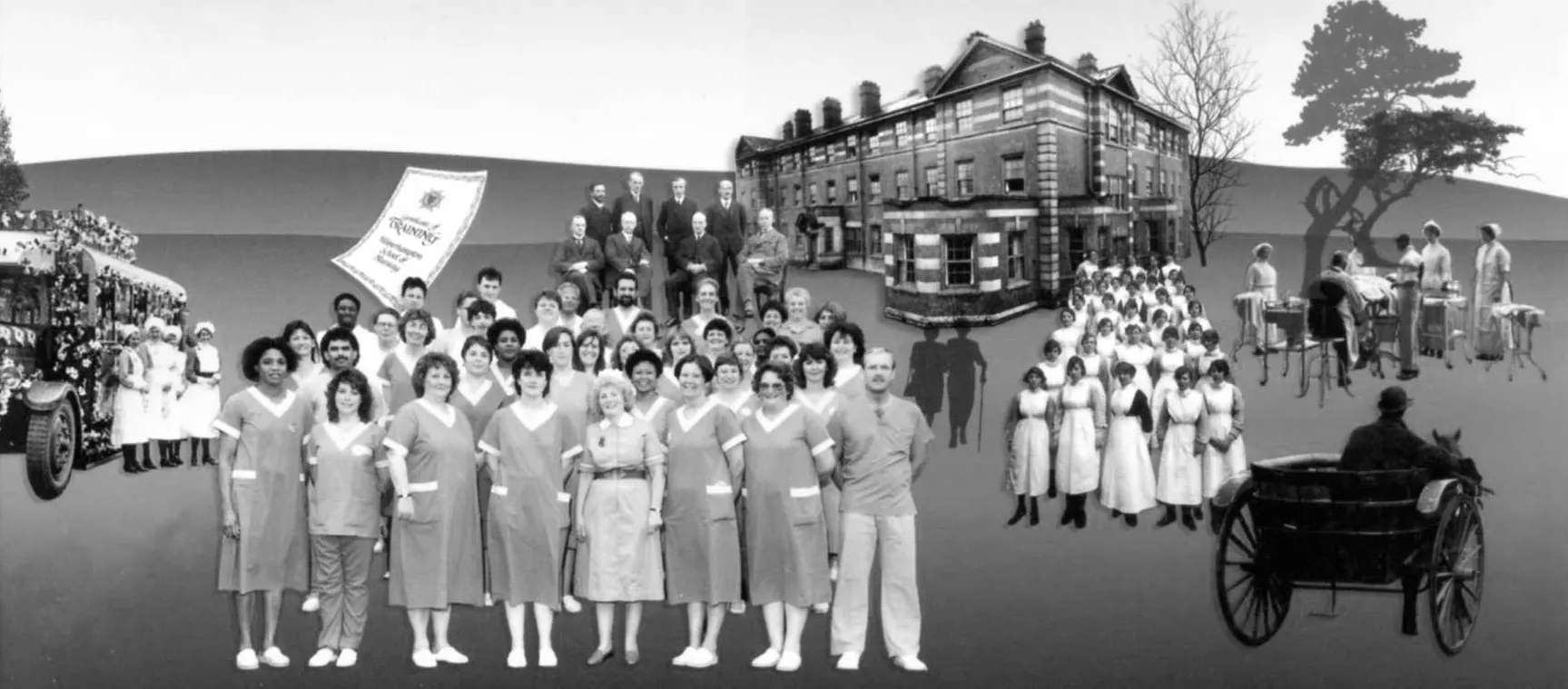 hospital_group hospital_group